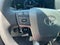 2026 Toyota Camry 4DR CVT HYB SE