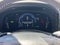 2026 Toyota Camry 4DR CVT HYB SE