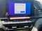 2026 Toyota Camry 4DR CVT HYB SE