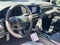 2026 Toyota Camry 4DR CVT HYB SE