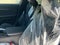 2026 Toyota Camry 4DR CVT HYB SE