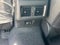 2026 Toyota Camry 4DR CVT HYB SE