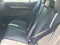 2026 Toyota Camry 4DR CVT HYB SE