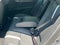 2026 Toyota Camry 4DR CVT HYB SE