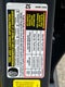 2026 Toyota Camry 4DR CVT HYB SE