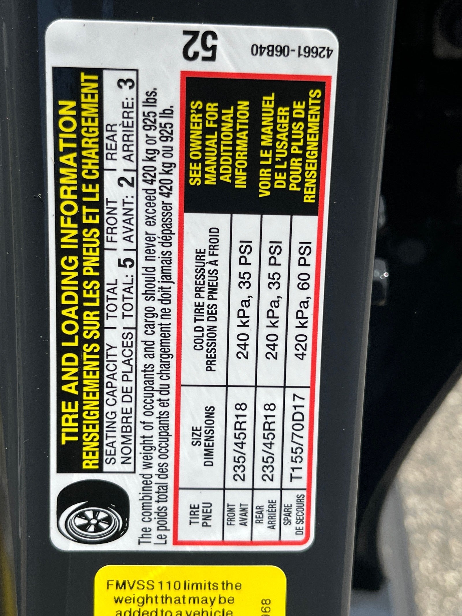 2026 Toyota Camry 4DR CVT HYB SE