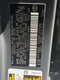 2026 Toyota Camry 4DR CVT HYB SE