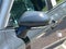 2026 Toyota Camry 4DR CVT HYB SE