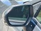 2026 Toyota Camry 4DR CVT HYB SE