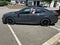 2026 Toyota Camry 4DR CVT HYB SE