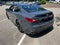 2026 Toyota Camry 4DR CVT HYB SE