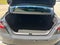 2026 Toyota Camry 4DR CVT HYB SE