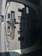 2026 Toyota Camry 4DR CVT HYB SE