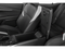 2026 Toyota Camry Hybrid SE