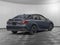 2026 Toyota Camry Hybrid SE