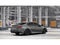 2026 Toyota Camry Hybrid SE