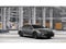 2026 Toyota Camry Hybrid SE