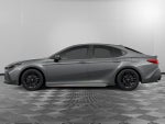 2026 Toyota Camry Hybrid SE