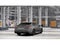 2026 Toyota Camry Hybrid SE