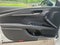 2026 Toyota Camry 4DR CVT HYB LE
