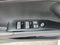 2026 Toyota Camry 4DR CVT HYB LE