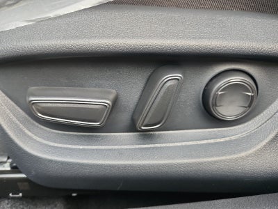 2026 Toyota Camry 4DR CVT HYB LE