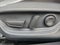 2026 Toyota Camry 4DR CVT HYB LE