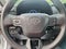 2026 Toyota Camry 4DR CVT HYB LE
