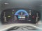 2026 Toyota Camry 4DR CVT HYB LE