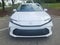 2026 Toyota Camry 4DR CVT HYB LE