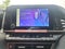 2026 Toyota Camry 4DR CVT HYB LE