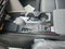 2026 Toyota Camry 4DR CVT HYB LE