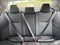 2026 Toyota Camry 4DR CVT HYB LE