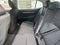 2026 Toyota Camry 4DR CVT HYB LE