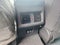 2026 Toyota Camry 4DR CVT HYB LE