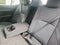 2026 Toyota Camry 4DR CVT HYB LE