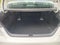 2026 Toyota Camry 4DR CVT HYB LE