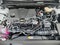 2026 Toyota Camry 4DR CVT HYB LE