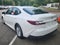 2026 Toyota Camry 4DR CVT HYB LE