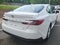 2026 Toyota Camry 4DR CVT HYB LE