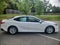 2026 Toyota Camry 4DR CVT HYB LE