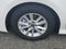 2026 Toyota Camry 4DR CVT HYB LE