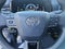 2026 Toyota Camry Hybrid LE