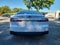 2026 Toyota Camry Hybrid LE