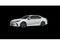 2027 Toyota Camry XSE