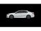 2027 Toyota Camry XSE