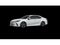 2027 Toyota Camry XSE