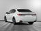 2027 Toyota Camry XSE