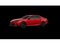 2027 Toyota Camry Nightshade