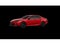 2027 Toyota Camry Nightshade
